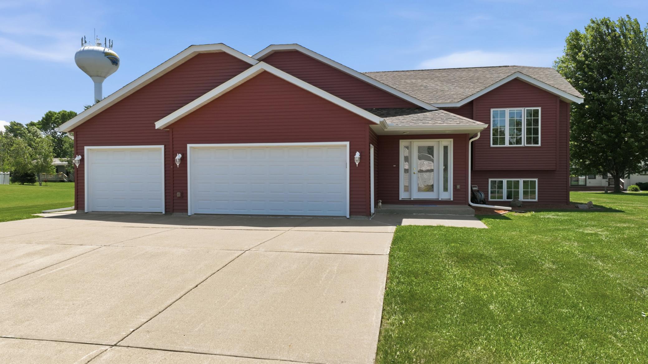 1st image of 1510 Sabrena Ct, Rice Lake, WI 54868 | MLS# 7093208