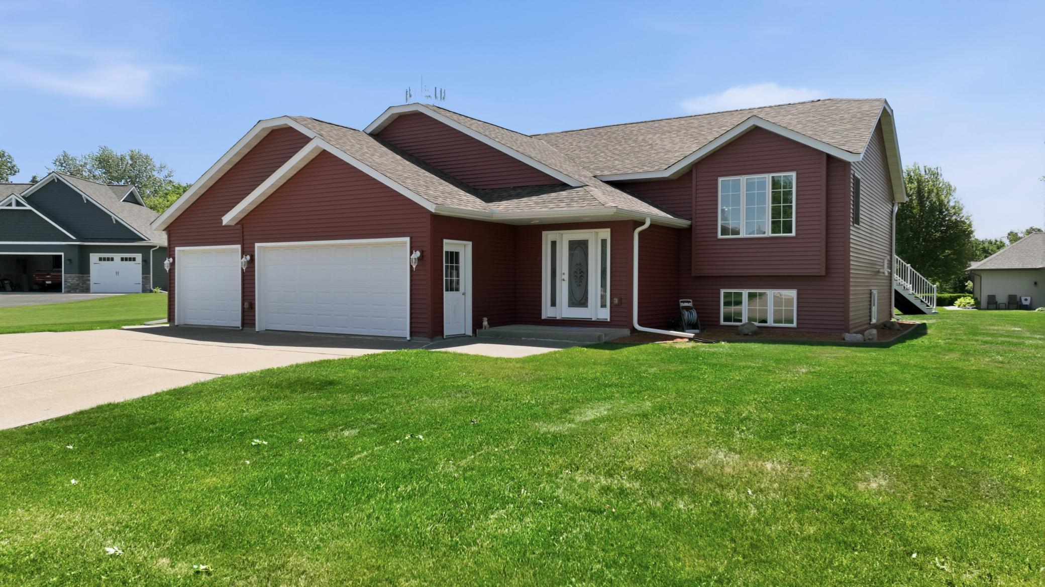 3rd image of 1510 Sabrena Ct, Rice Lake, WI 54868 | MLS# 7093208