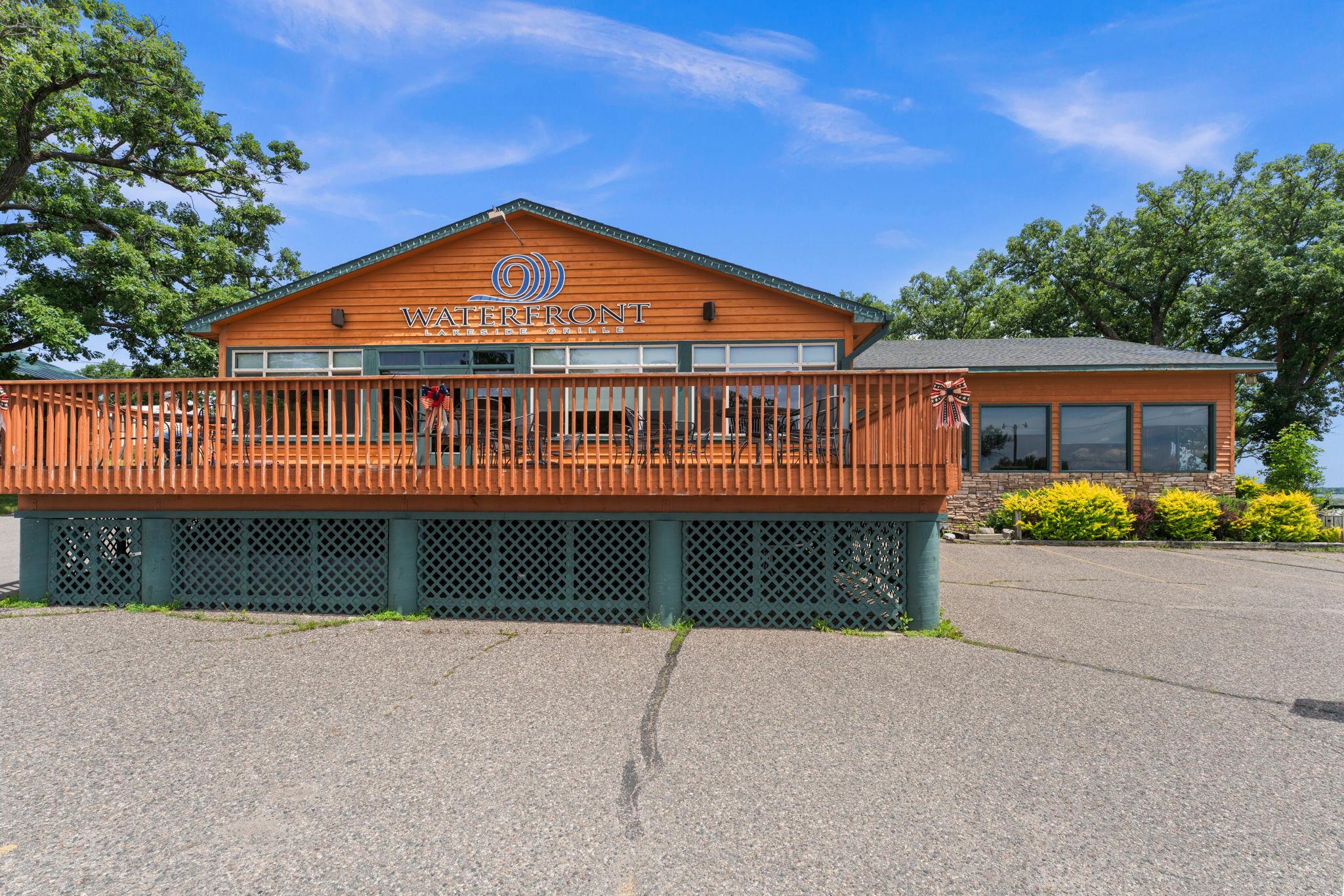 28th image of 10538 Montgomery Ave Nw, Annandale, MN 55302 | MLS# 7093219