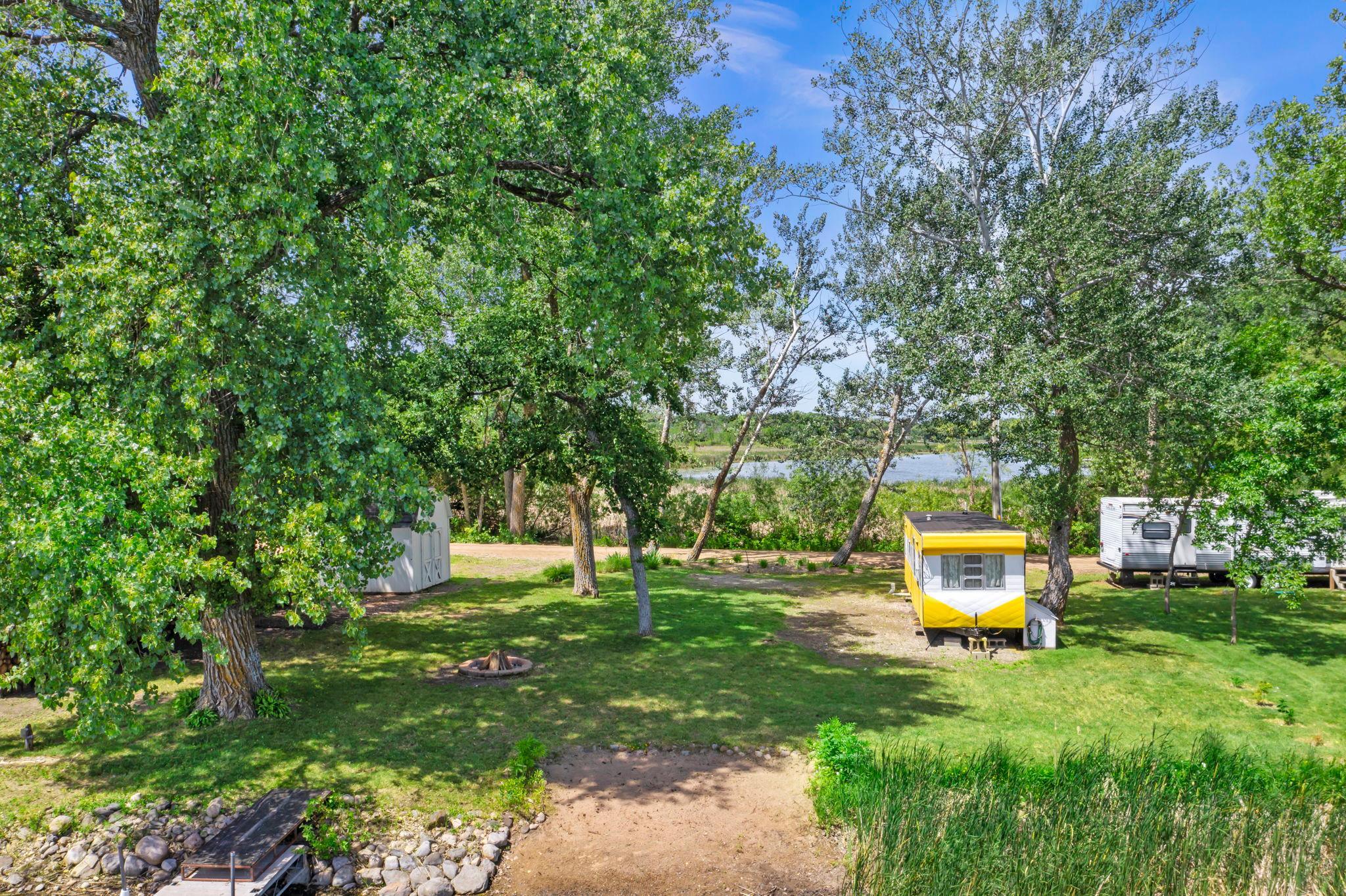 2nd image of 10538 Montgomery Ave Nw, Annandale, MN 55302 | MLS# 7093219