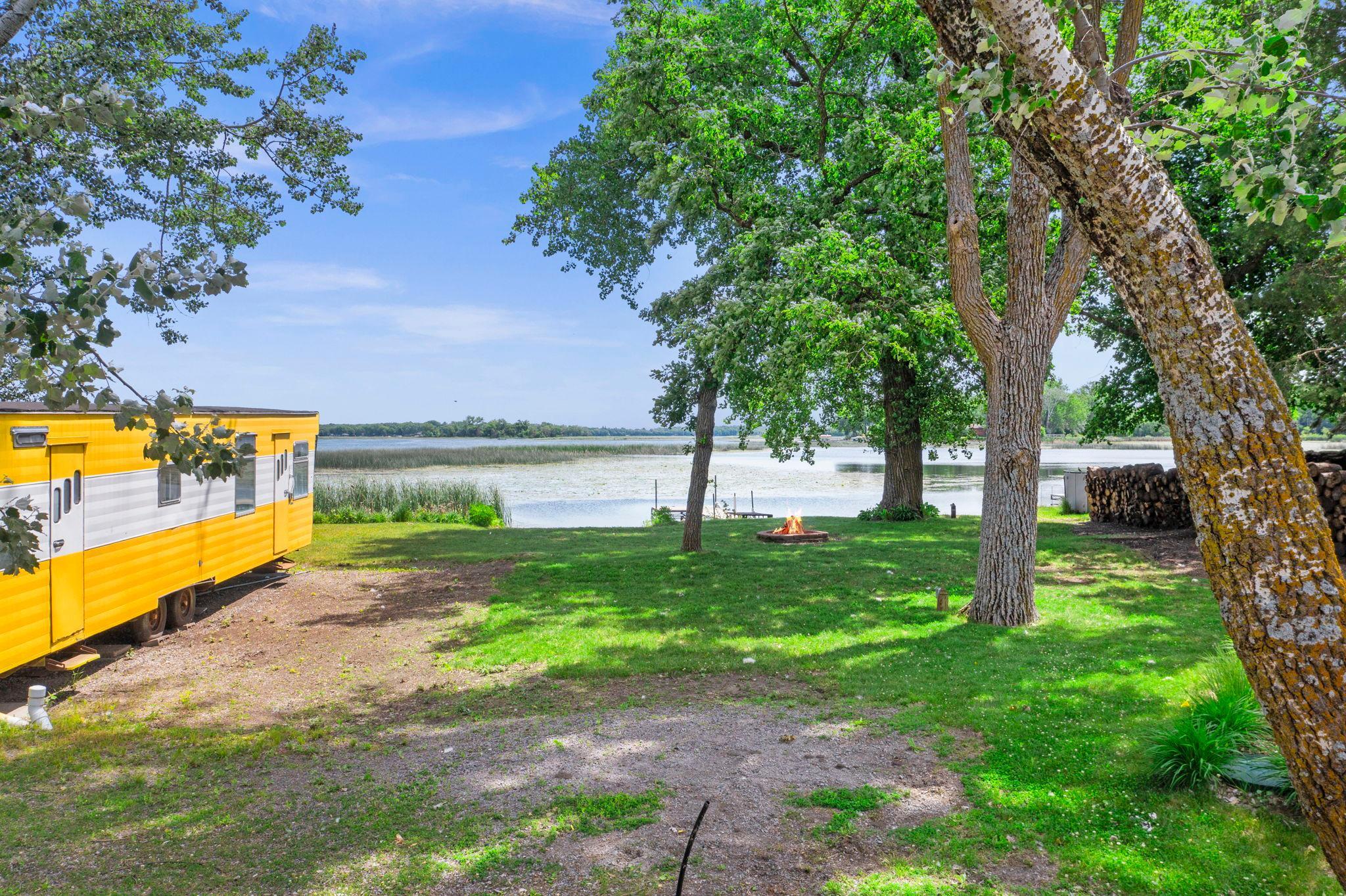 1st image of 10538 Montgomery Ave Nw, Annandale, MN 55302 | MLS# 7093219
