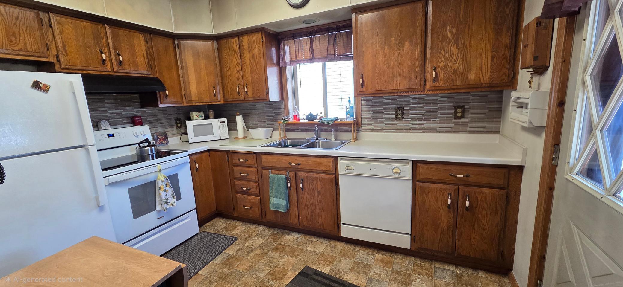 Homes for sale in International Falls, MN | 904 6Th St, International Falls, MN 56649 | MLS# 7093232