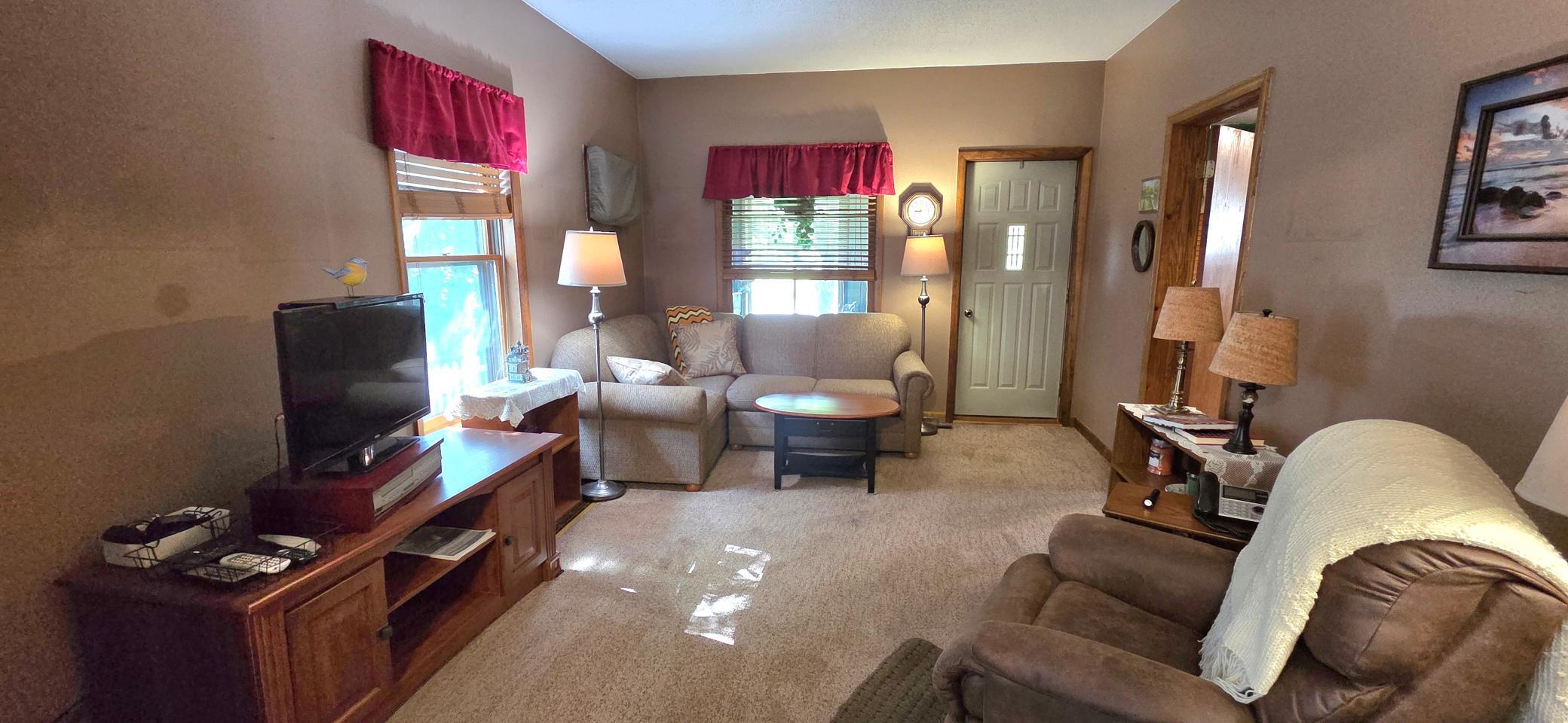 Homes for sale in International Falls, MN | 904 6th St, International Falls, MN 56649 | MLS# 7093232
