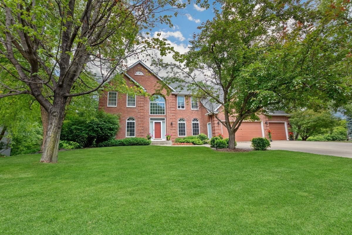 3rd image of 16857 Jackpine Wy, Lakeville, MN 55044 | MLS# 7093282