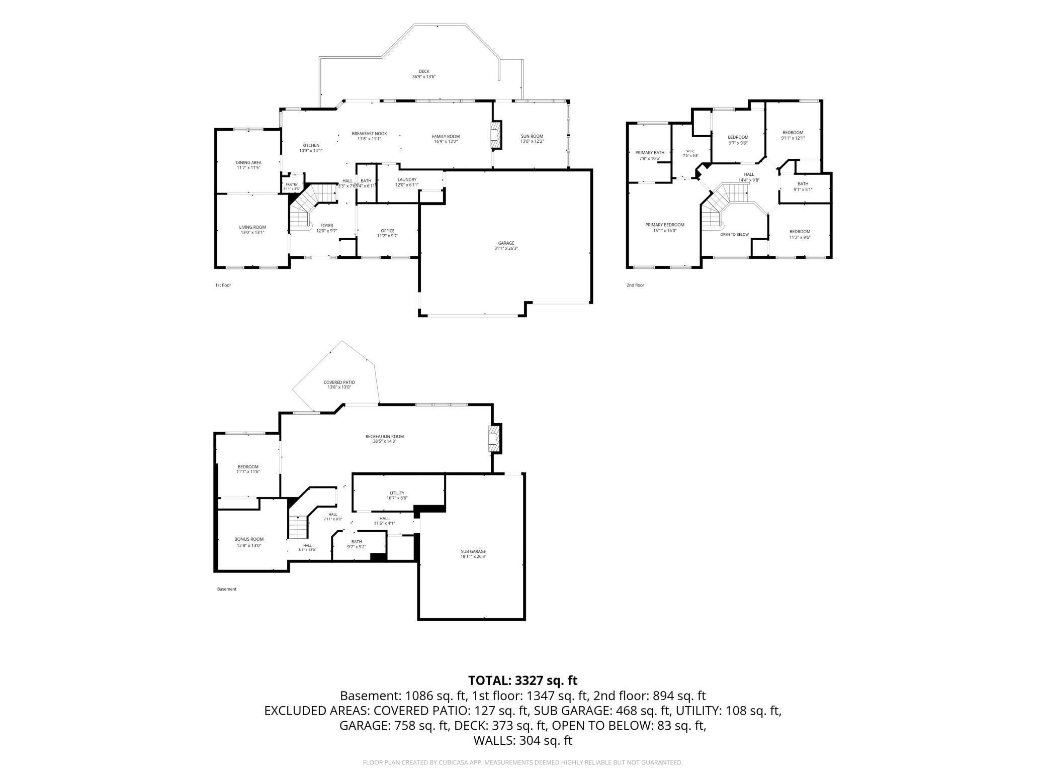 40th image of 16857 Jackpine Wy, Lakeville, MN 55044 | MLS# 7093282