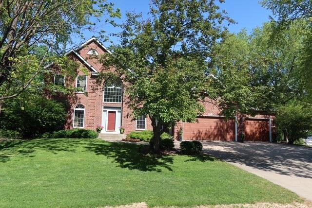 2nd image of 16857 Jackpine Wy, Lakeville, MN 55044 | MLS# 7093282