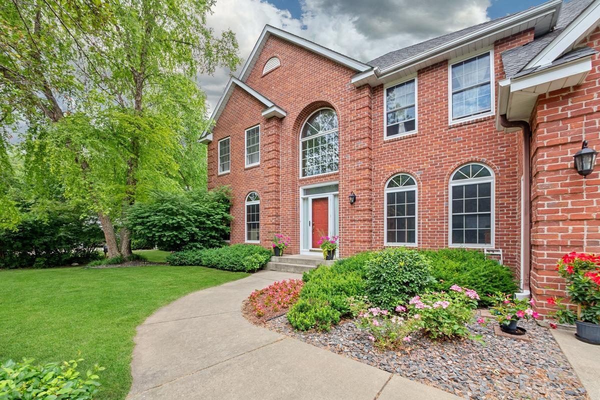 5th image of 16857 Jackpine Wy, Lakeville, MN 55044 | MLS# 7093282