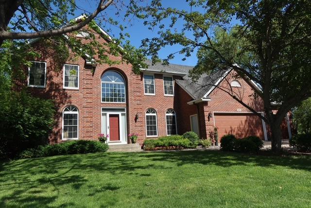 1st image of 16857 Jackpine Wy, Lakeville, MN 55044 | MLS# 7093282