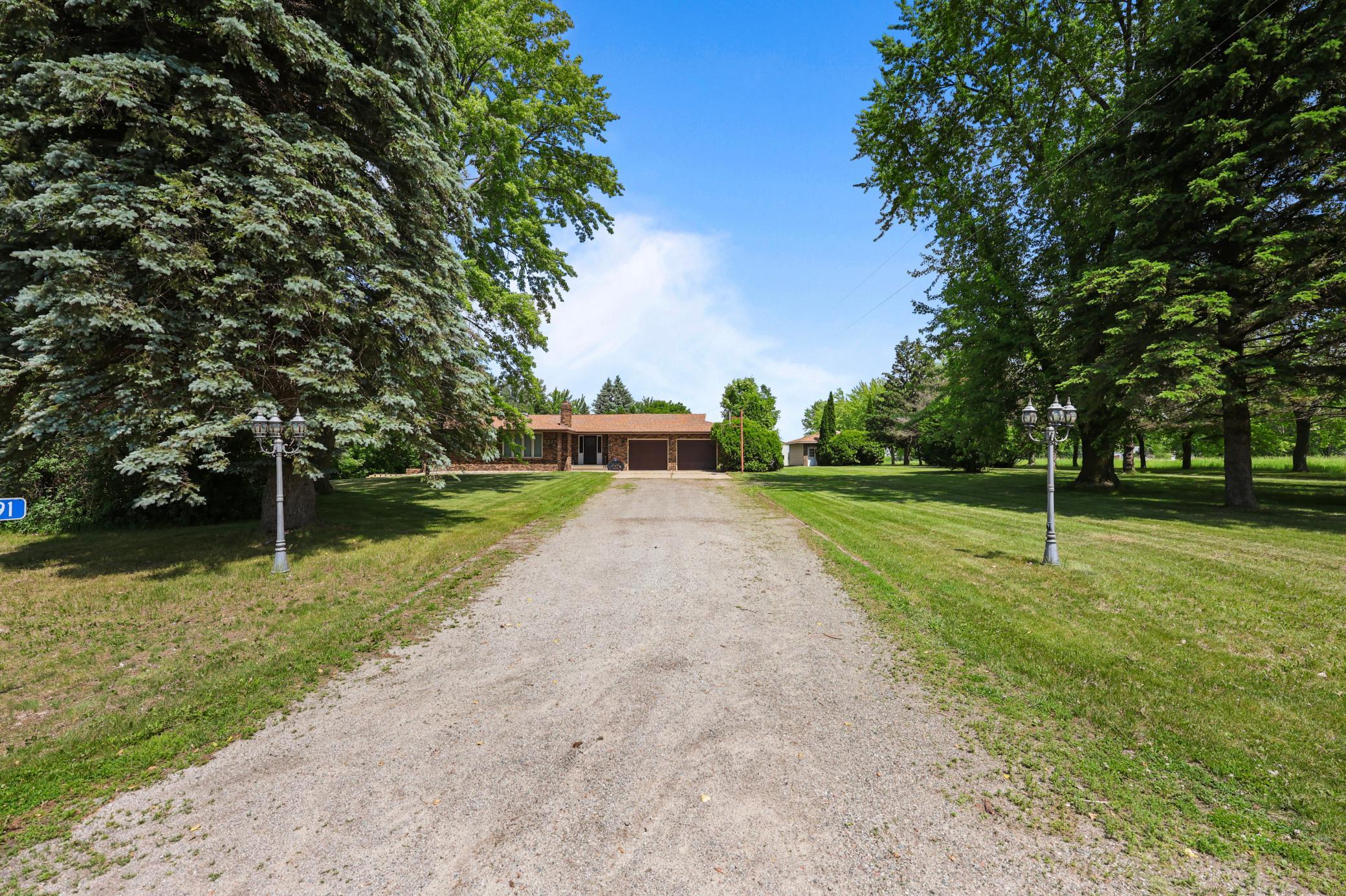 4th image of 1991 55Th St Ne, Sauk Rapids, MN 56379 | MLS# 7093298