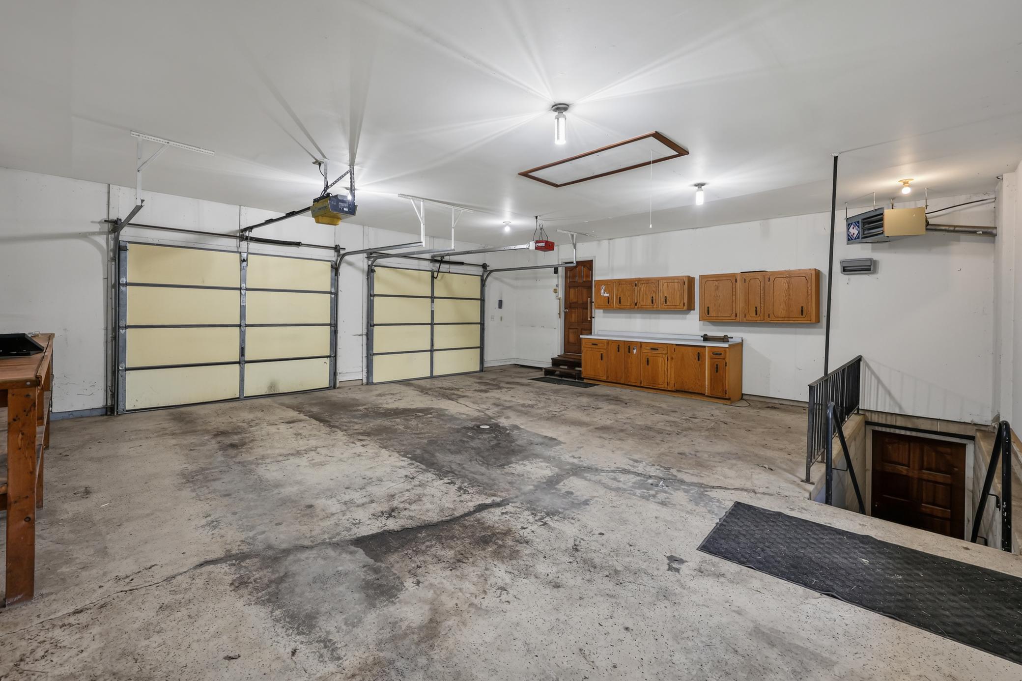 75th image of 1991 55th St Ne, Sauk Rapids, MN 56379 | MLS# 7093298