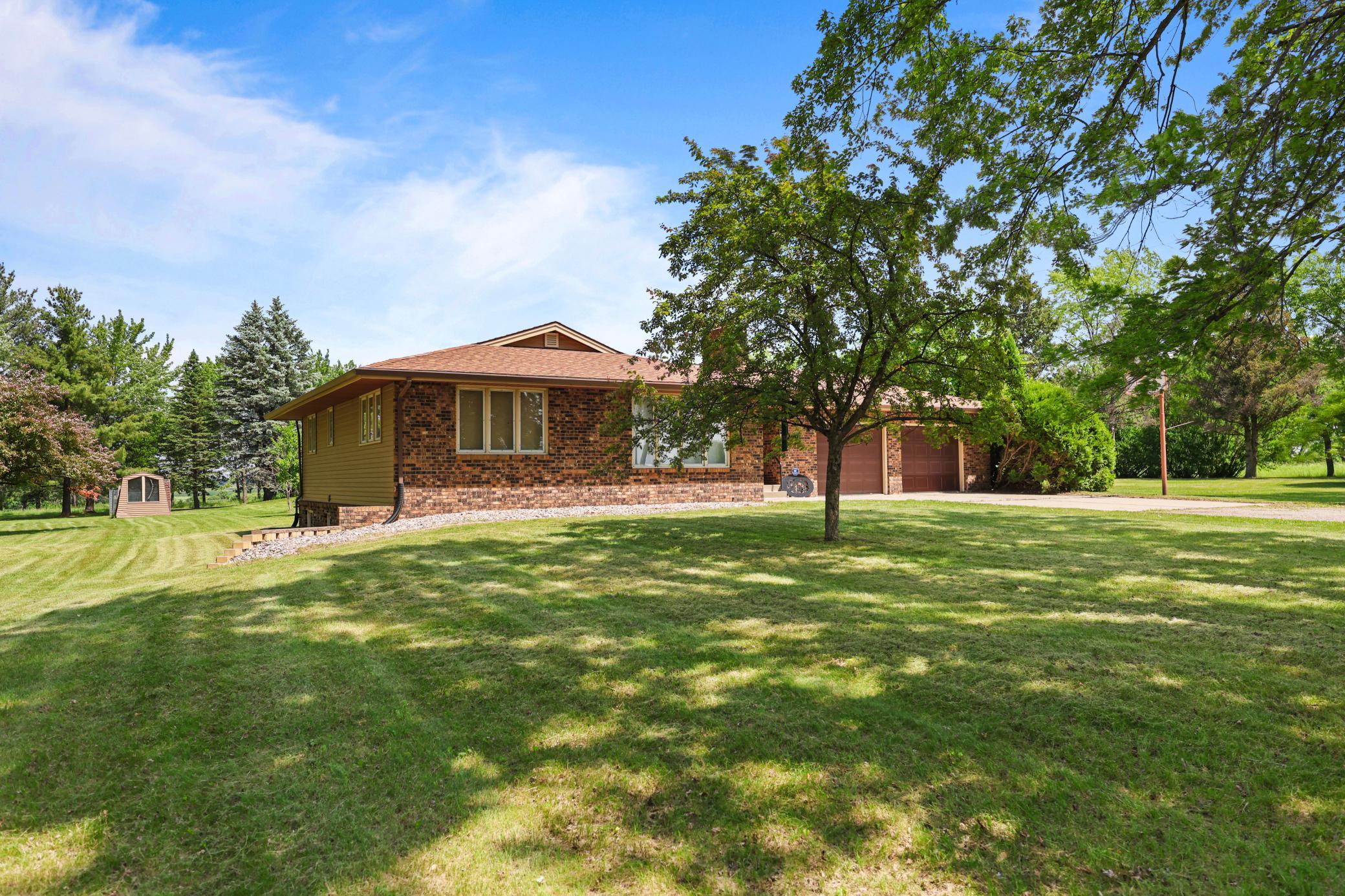 3rd image of 1991 55Th St Ne, Sauk Rapids, MN 56379 | MLS# 7093298