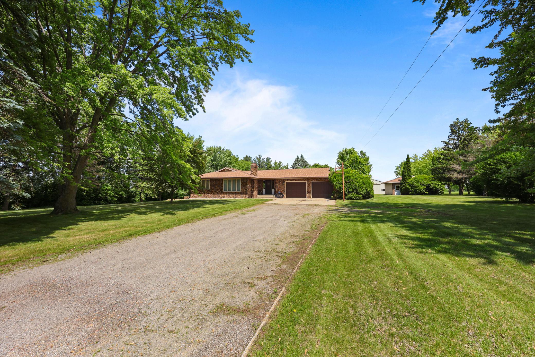 5th image of 1991 55Th St Ne, Sauk Rapids, MN 56379 | MLS# 7093298