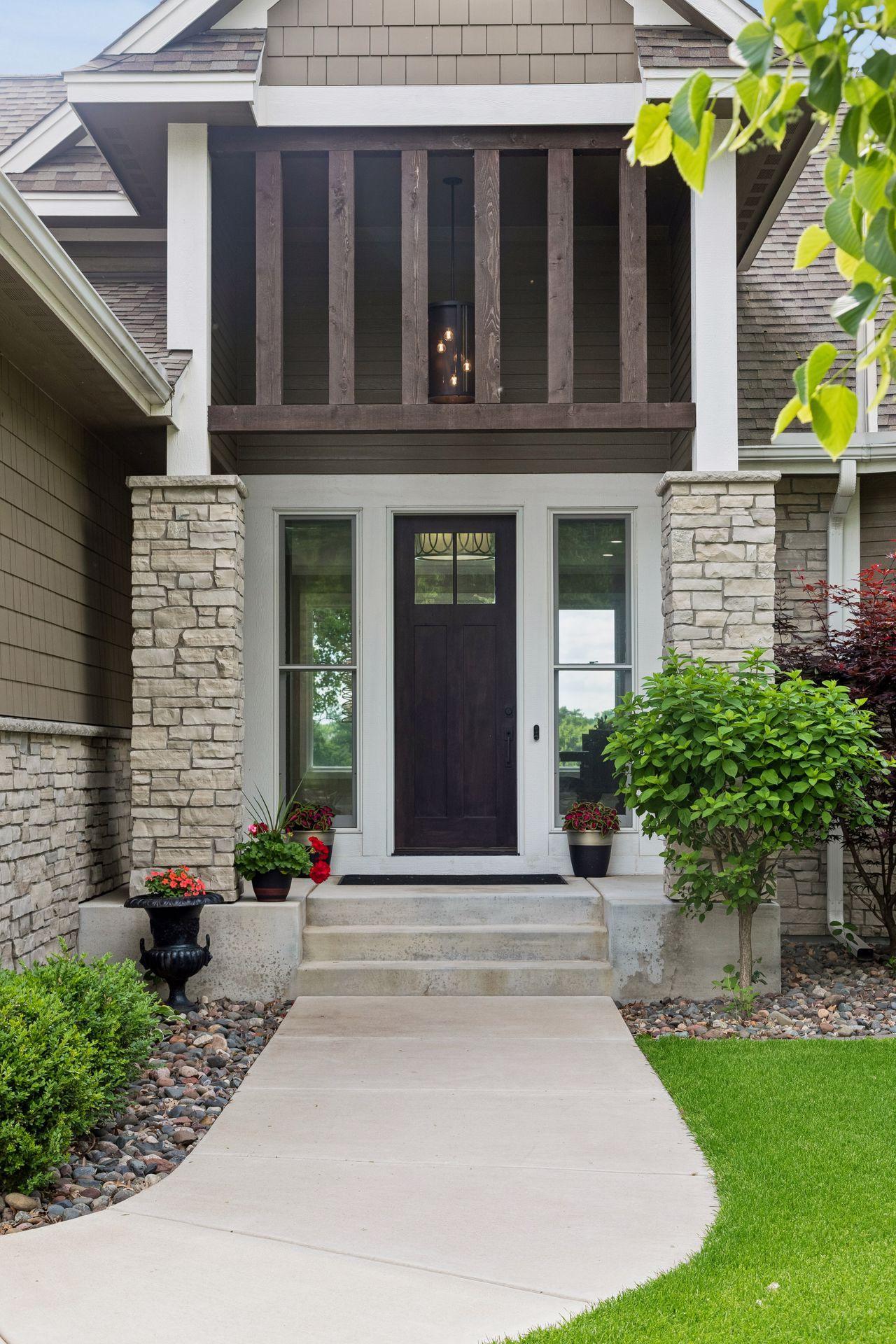 4th image of 1489 Bussard Ct, Arden Hills, MN 55112 | MLS# 7093309