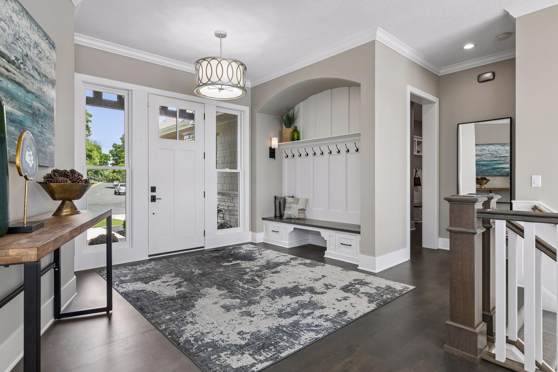 5th image of 1489 Bussard Ct, Arden Hills, MN 55112 | MLS# 7093309