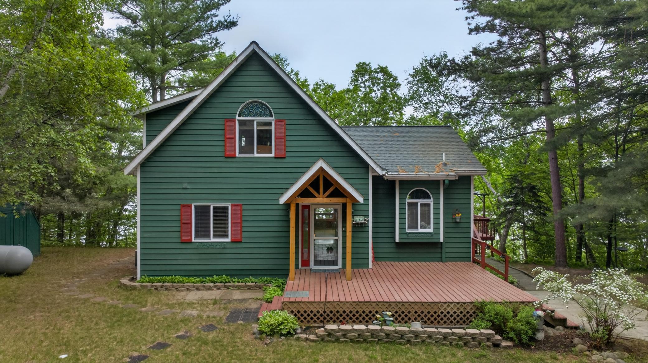 1st image of 22984 County 7, Park Rapids, MN 56470 | MLS# 7093315