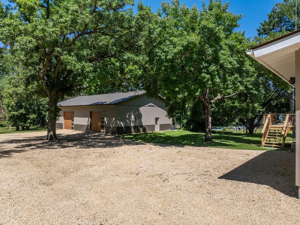 5th image of 1121 E Laneville Ave, Durand, WI 54736 | MLS# 7093330
