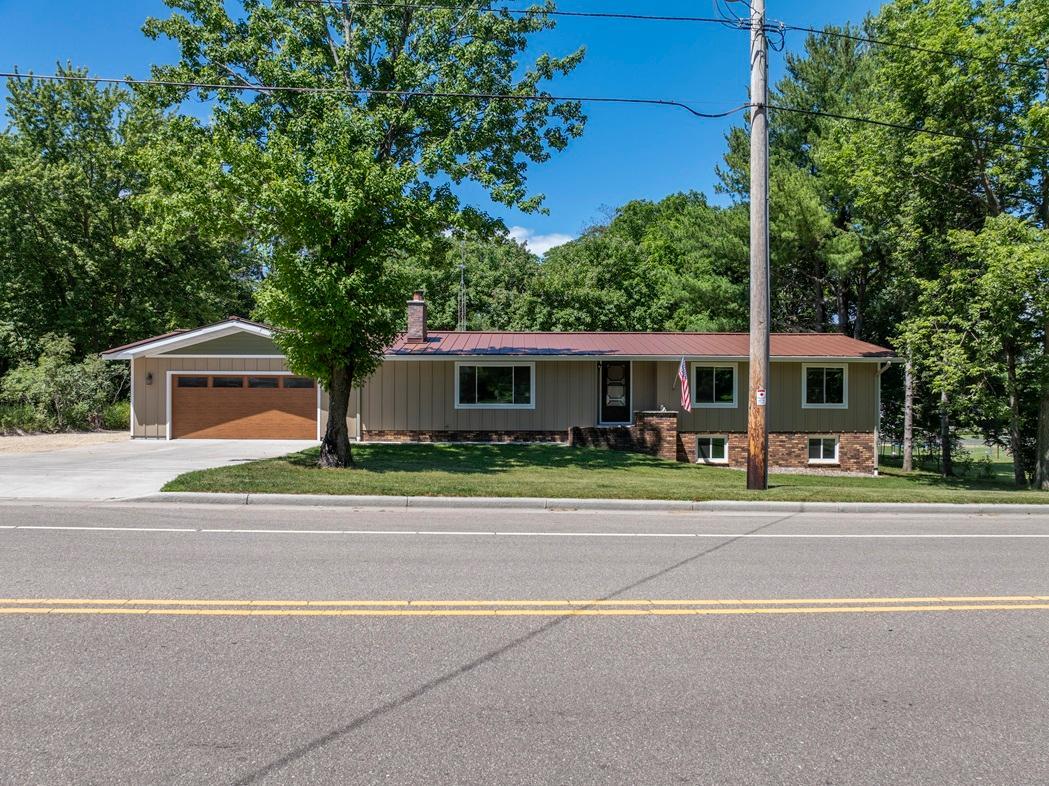 2nd image of 1121 E Laneville Ave, Durand, WI 54736 | MLS# 7093330