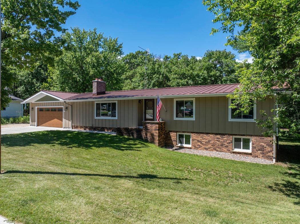 4th image of 1121 E Laneville Ave, Durand, WI 54736 | MLS# 7093330