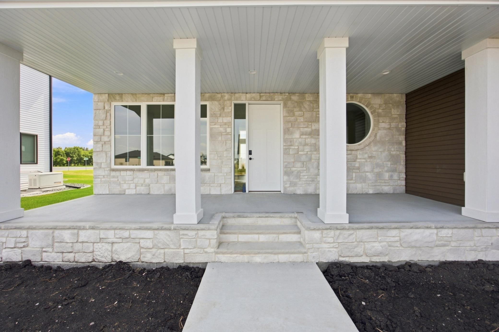 2nd image of 1558 75th Ave S, Fargo, ND 58104 | MLS# 7093334