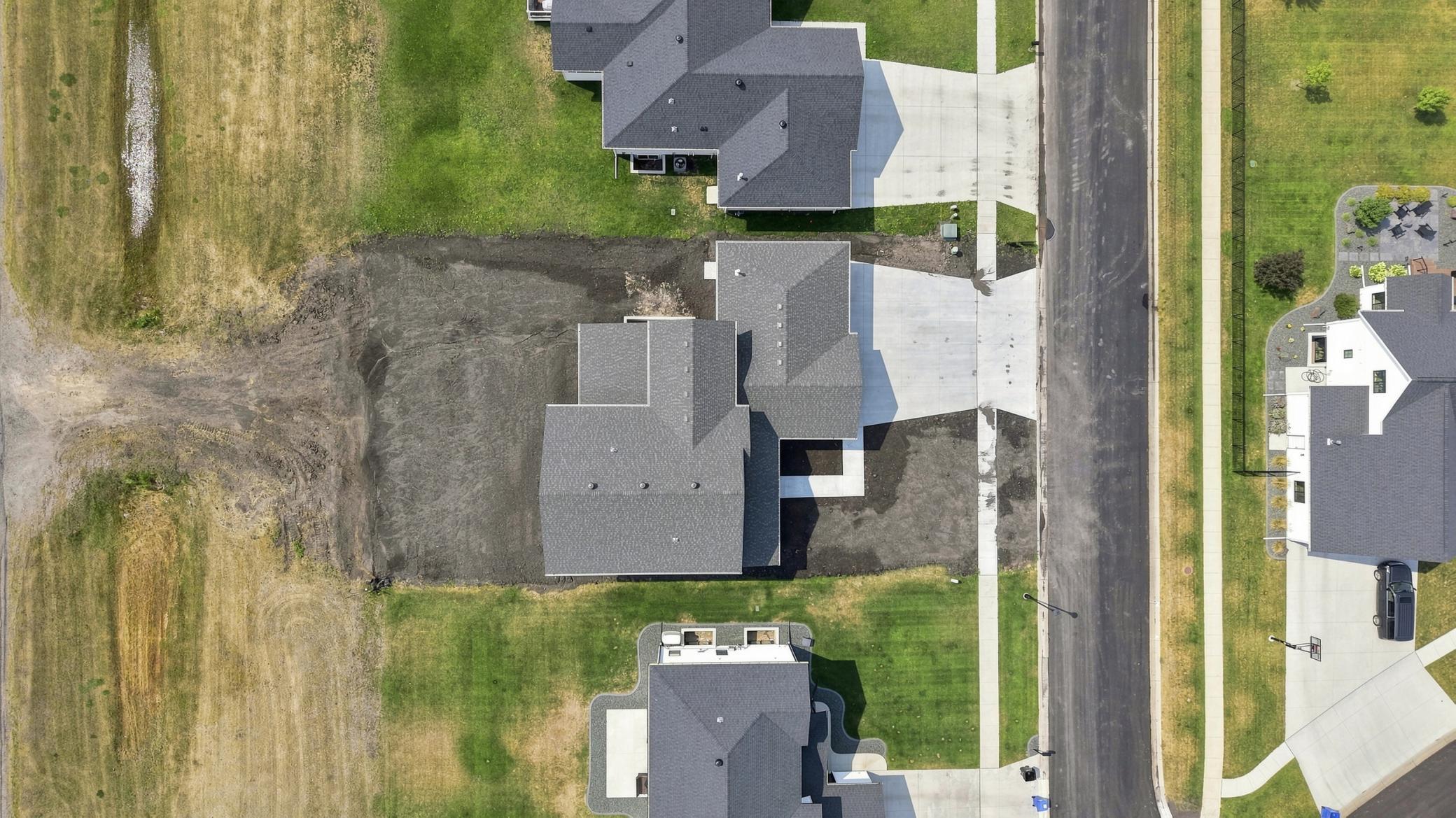 35th image of 1558 75th Ave S, Fargo, ND 58104 | MLS# 7093334
