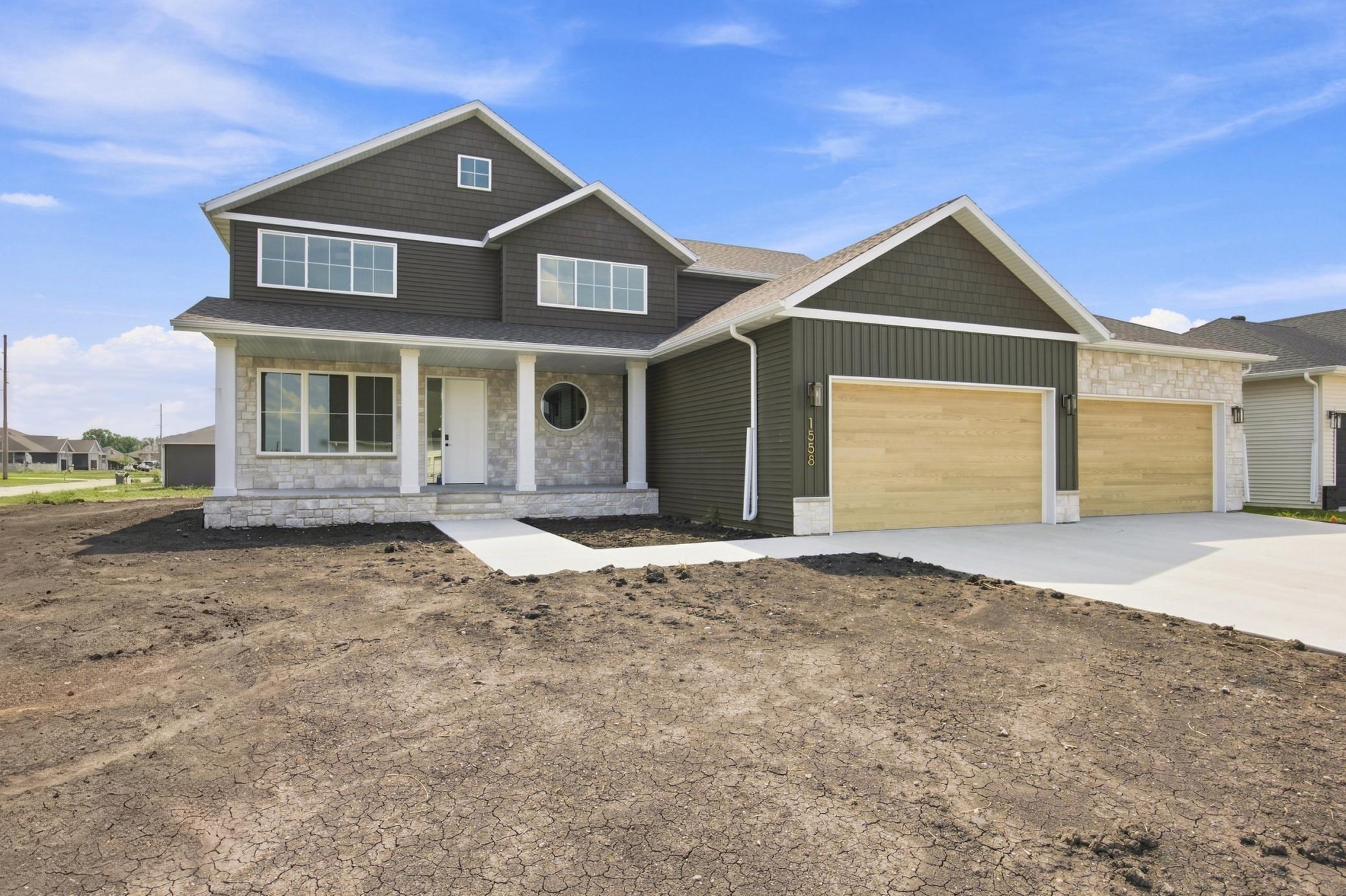 1st image of 1558 75th Ave S, Fargo, ND 58104 | MLS# 7093334