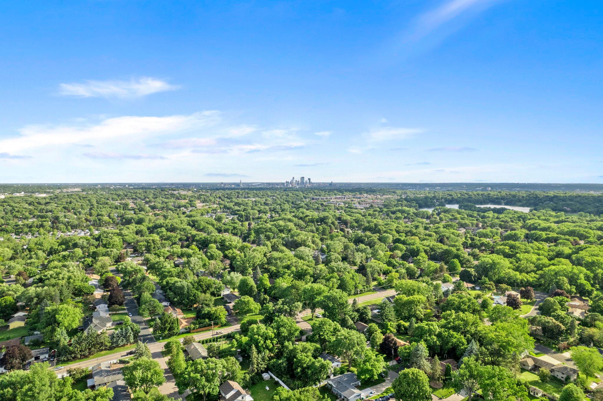 Homes for sale in New Brighton, MN | 127 16th Ave Nw, New Brighton, MN 55112 | MLS# 7093336