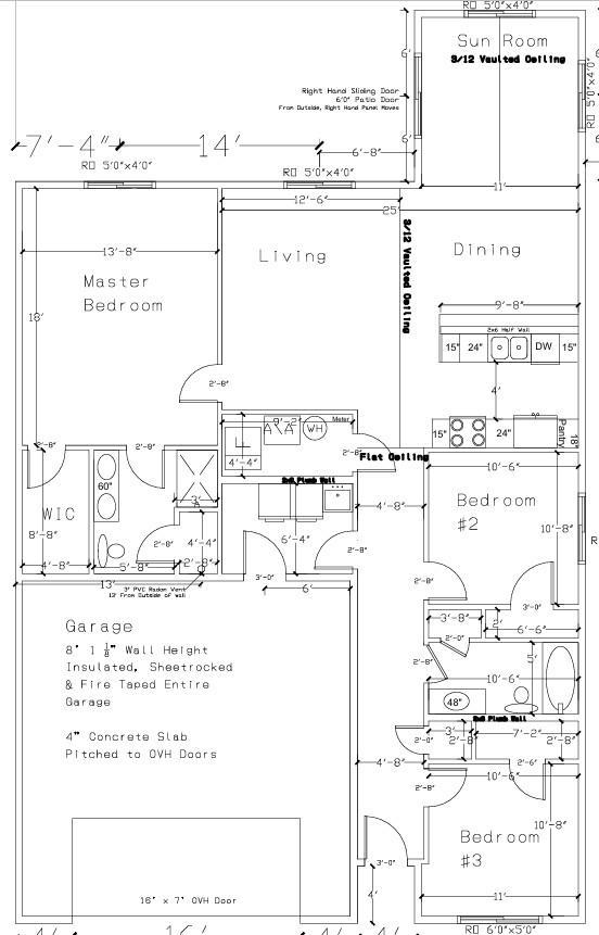 5th image of 206 Barony Rd, Le Sueur, MN 56058 | MLS# 7093339