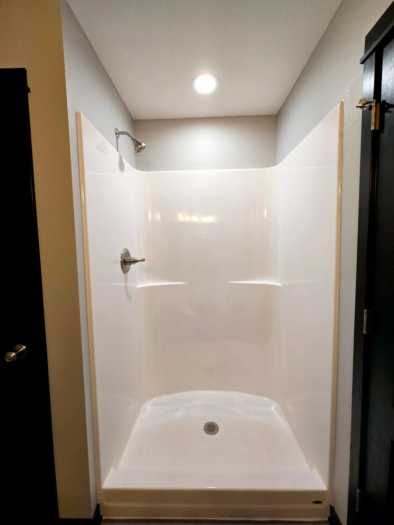 18th image of 206 Barony Rd, Le Sueur, MN 56058 | MLS# 7093339