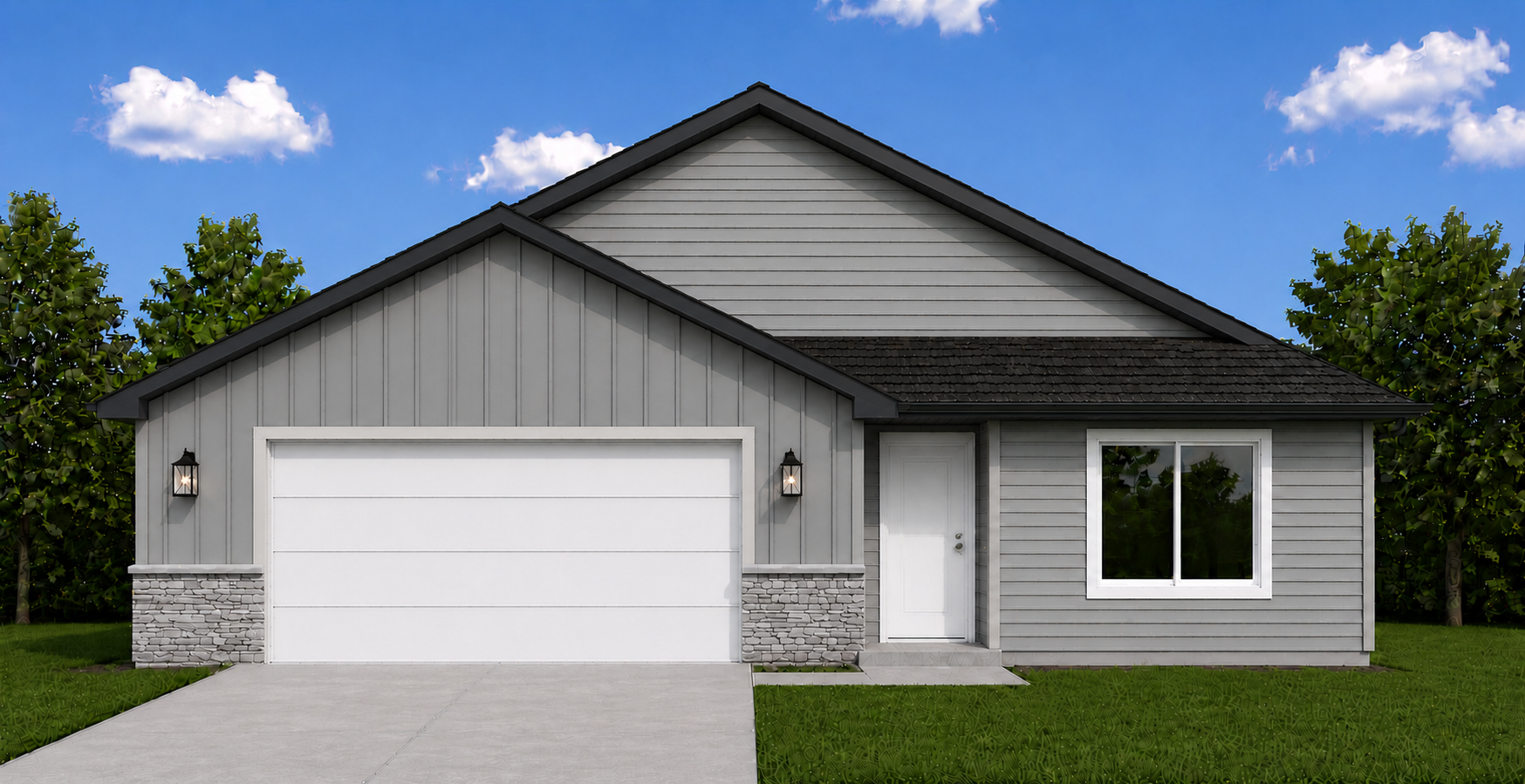 4th image of 206 Barony Rd, Le Sueur, MN 56058 | MLS# 7093339