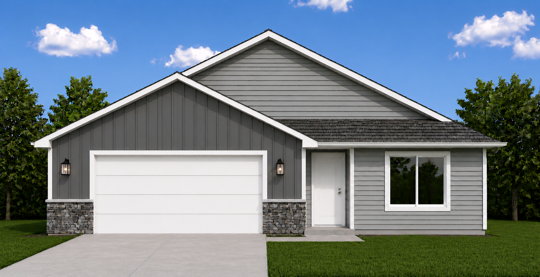 1st image of 206 Barony Rd, Le Sueur, MN 56058 | MLS# 7093339