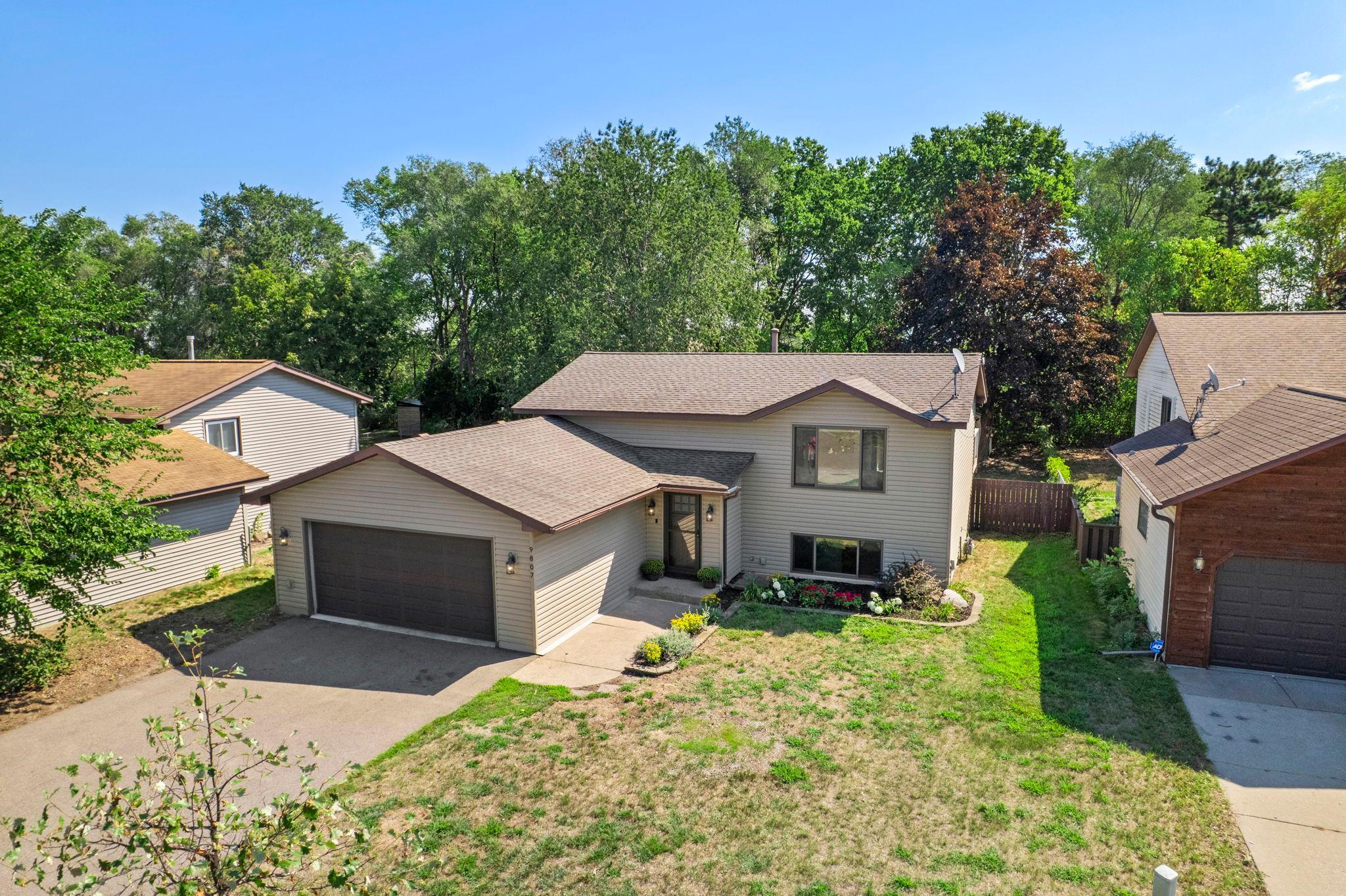 25th image of 9807 Heath Ave S, Cottage Grove, MN 55016 | MLS# 7093347