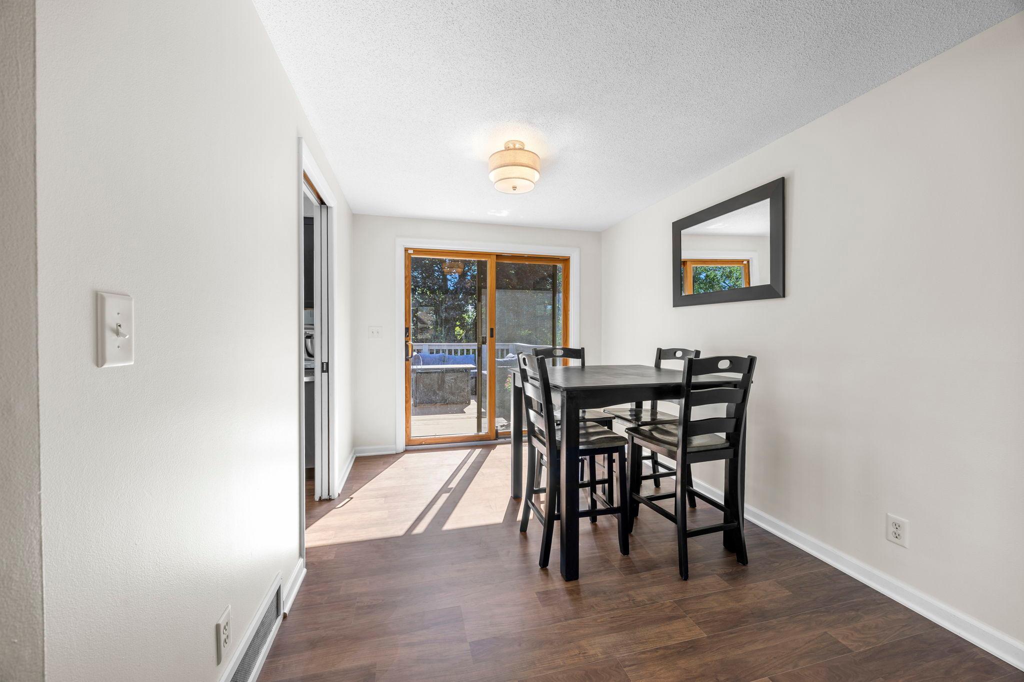 4th image of 9807 Heath Ave S, Cottage Grove, MN 55016 | MLS# 7093347