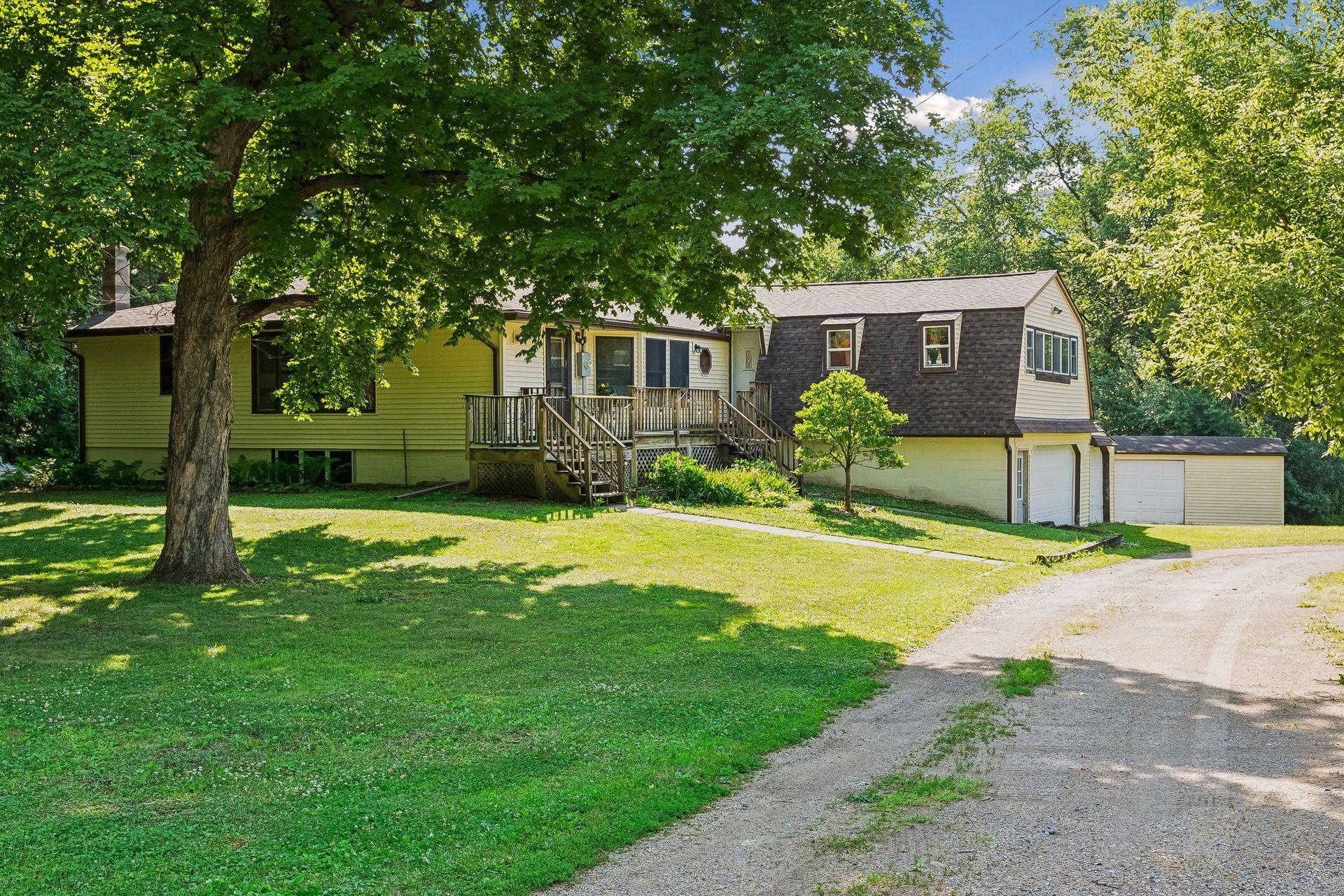 1st image of 1900 Dundas Blvd, Dundas, MN 55019 | MLS# 7093349