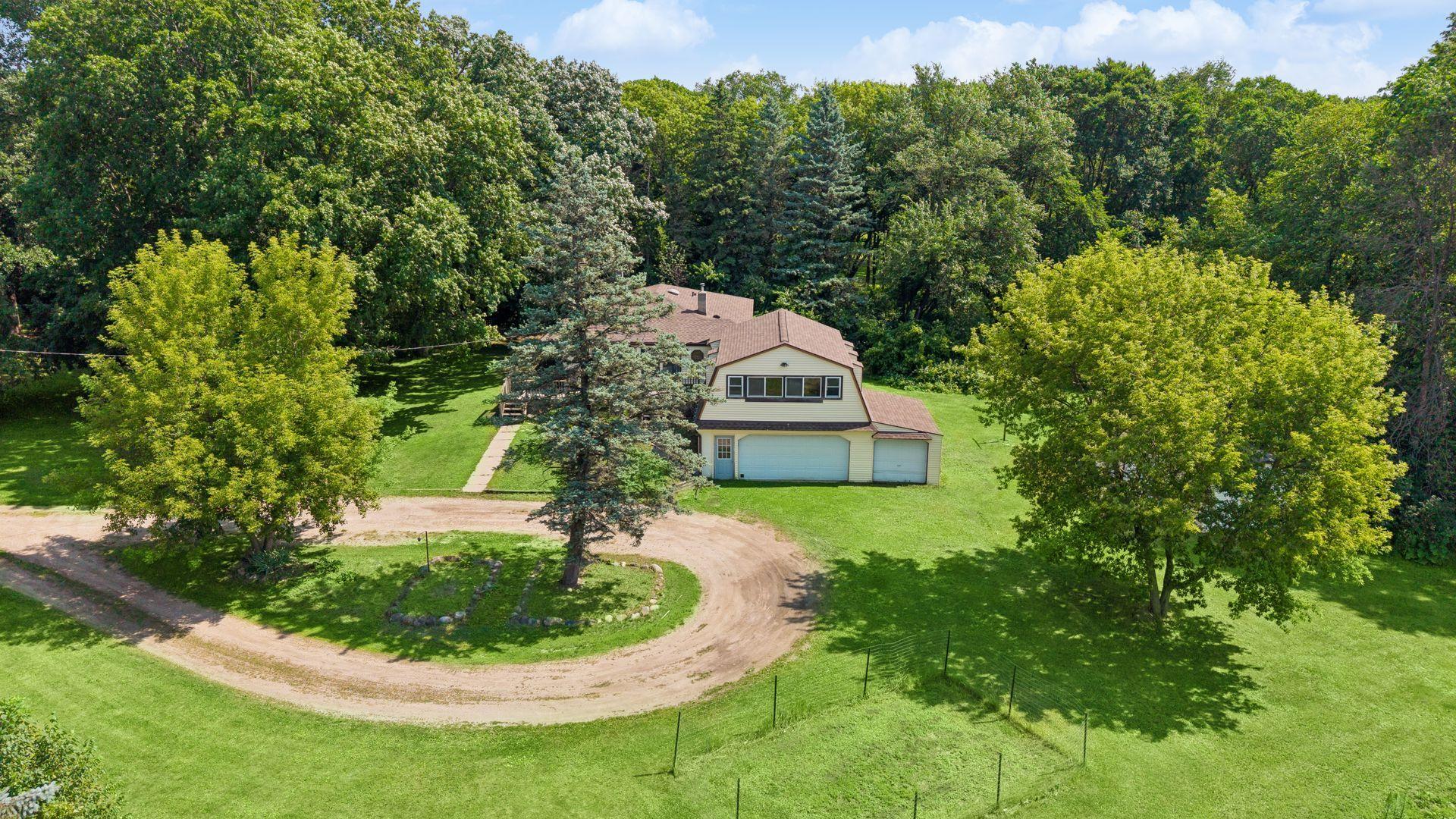 2nd image of 1900 Dundas Blvd, Dundas, MN 55019 | MLS# 7093349