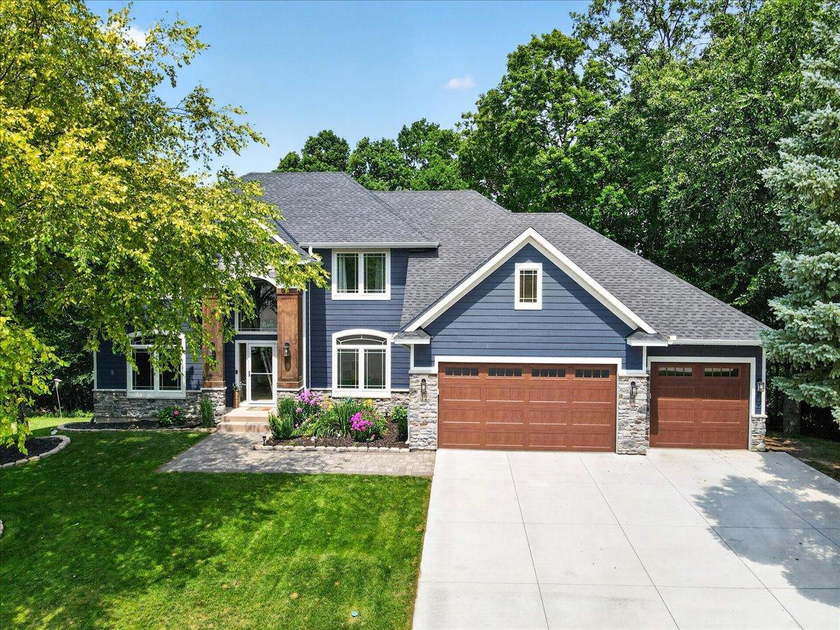 2nd image of 3122 Shady Cove Pt Nw, Prior Lake, MN 55372 | MLS# 7093350