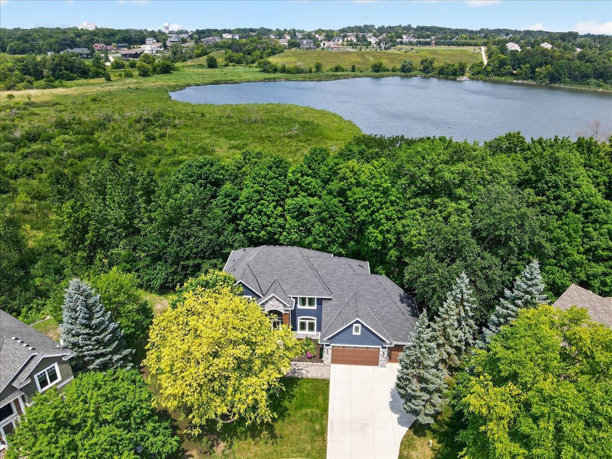 4th image of 3122 Shady Cove Pt Nw, Prior Lake, MN 55372 | MLS# 7093350