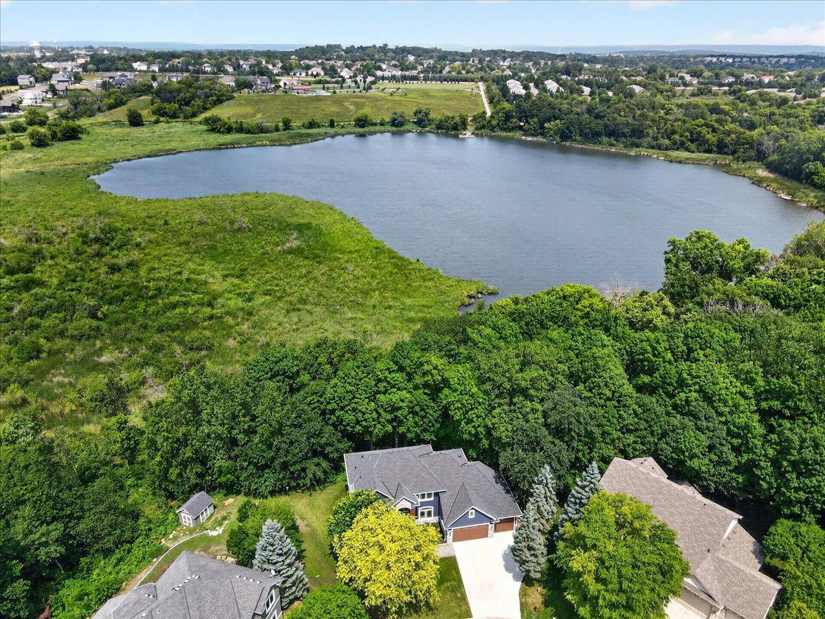 5th image of 3122 Shady Cove Pt Nw, Prior Lake, MN 55372 | MLS# 7093350