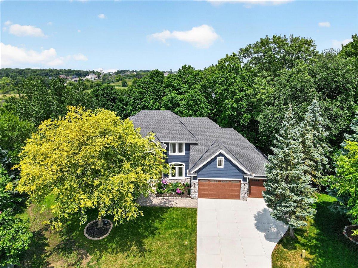 3rd image of 3122 Shady Cove Pt Nw, Prior Lake, MN 55372 | MLS# 7093350