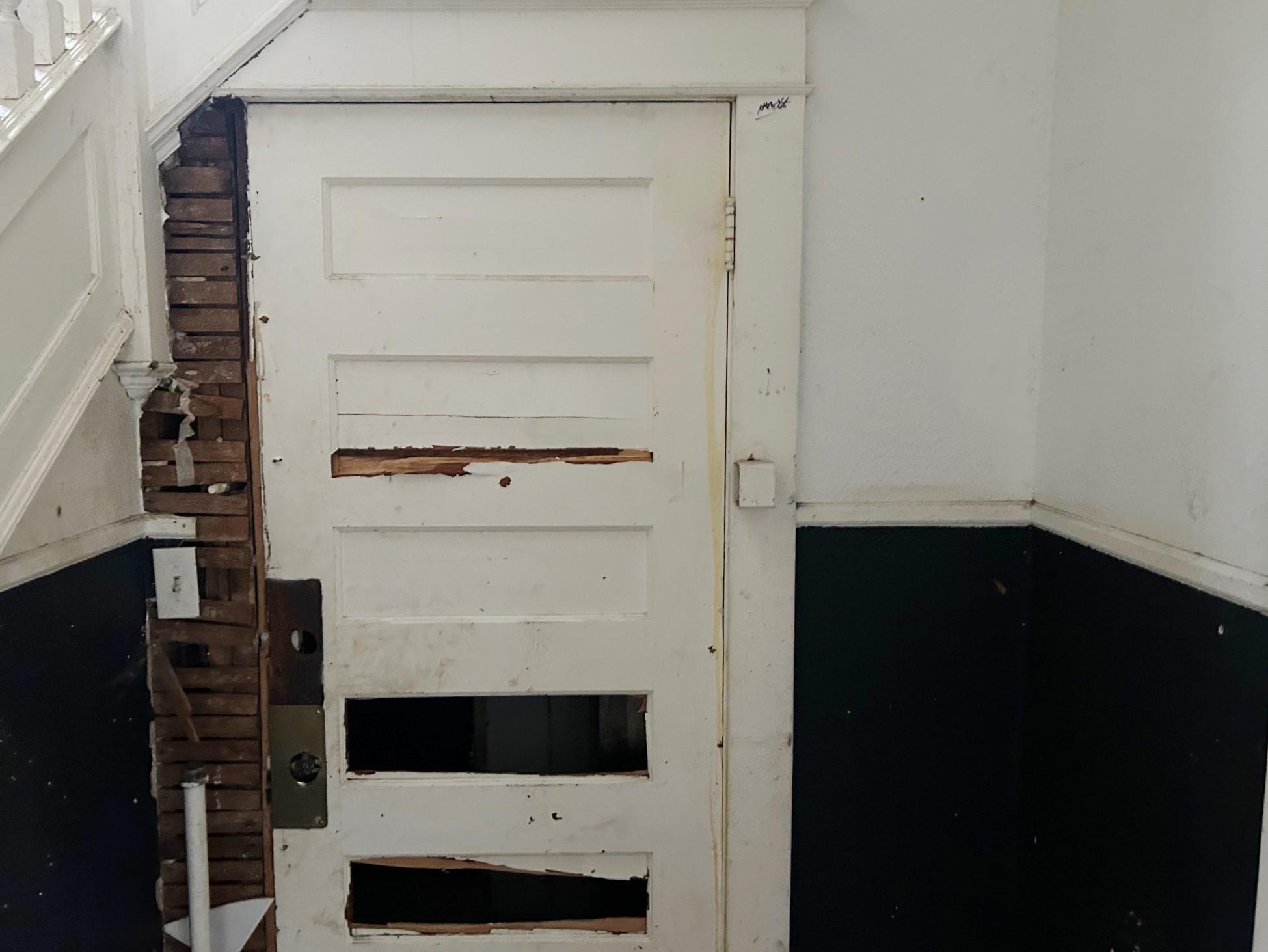 3rd image of 719 Sherburne Ave, St. Paul, MN 55104