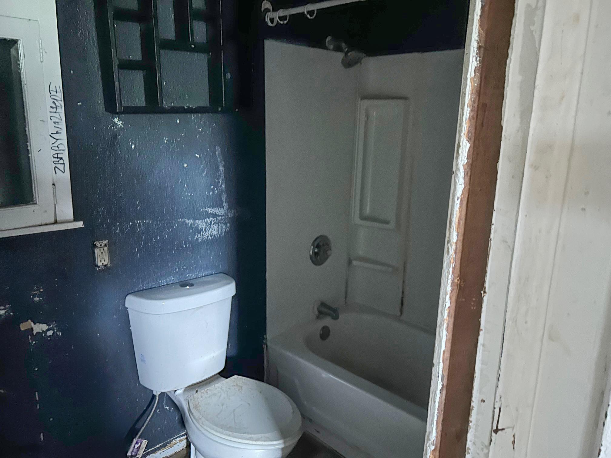 12th image of 719 Sherburne Ave, Saint Paul, MN 55104 | MLS# 7093379