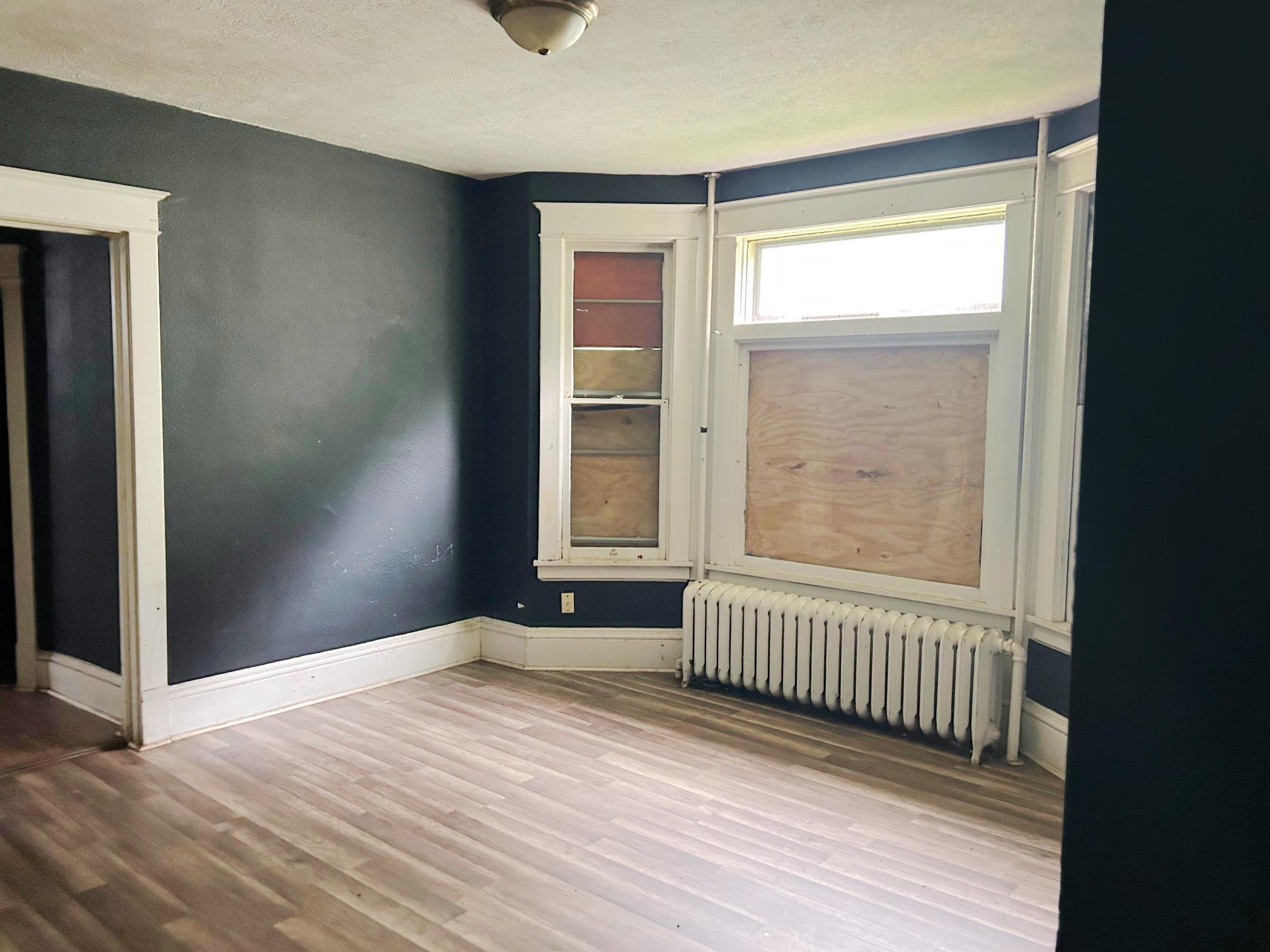 4th image of 719 Sherburne Ave, St. Paul, MN 55104