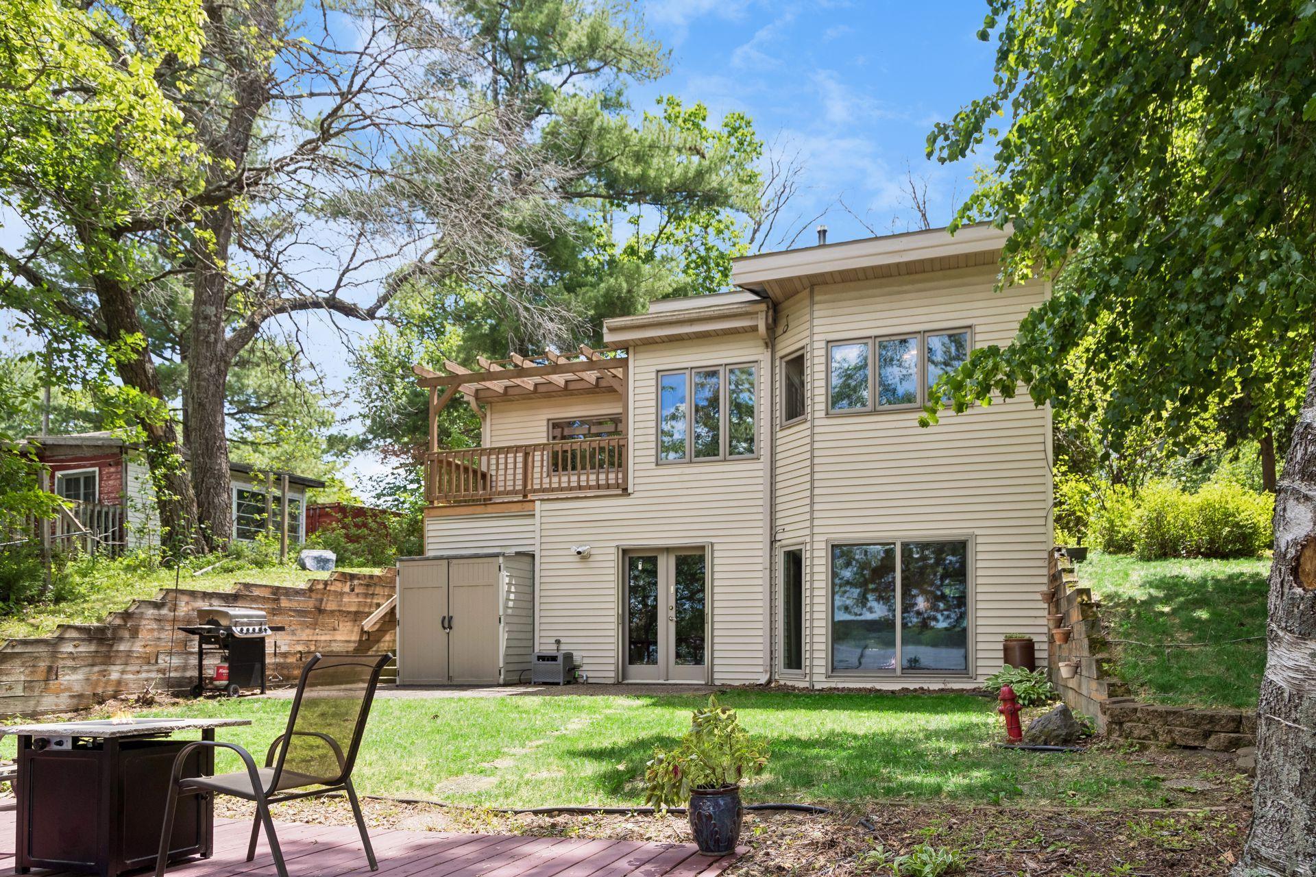 5th image of 22702 E Martin Lake Dr Ne, Stacy, MN 55079 | MLS# 7093381