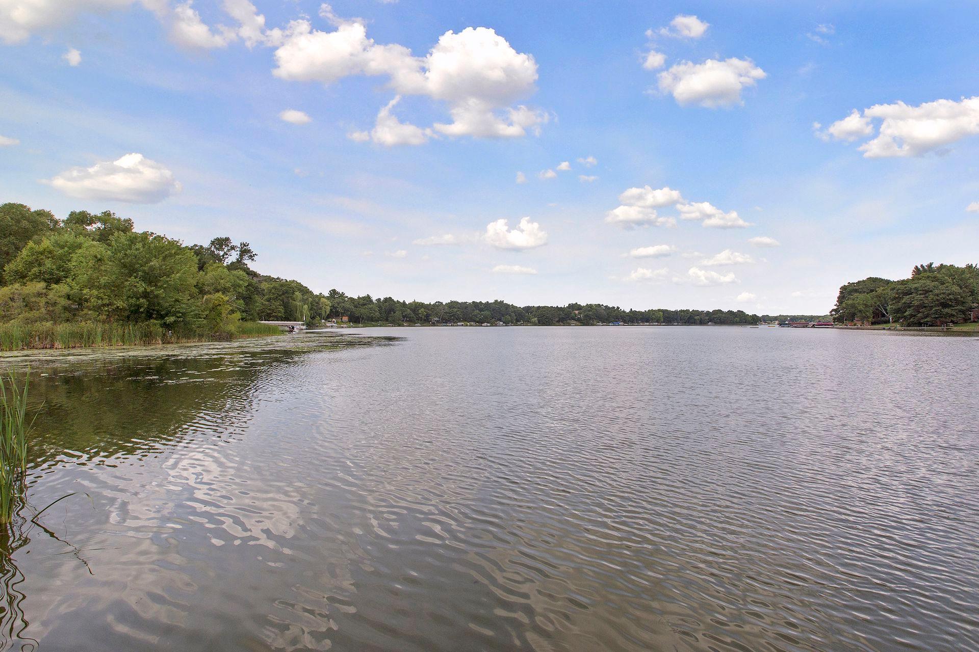 3rd image of 22702 E Martin Lake Dr Ne, Stacy, MN 55079 | MLS# 7093381
