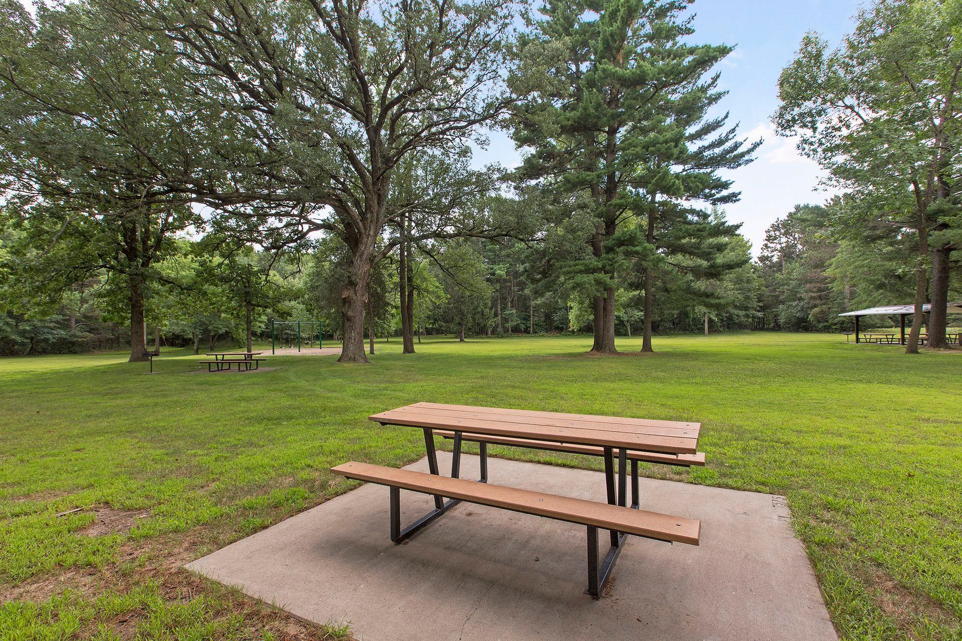 59th image of 22702 E Martin Lake Dr Ne, Stacy, MN 55079 | MLS# 7093381