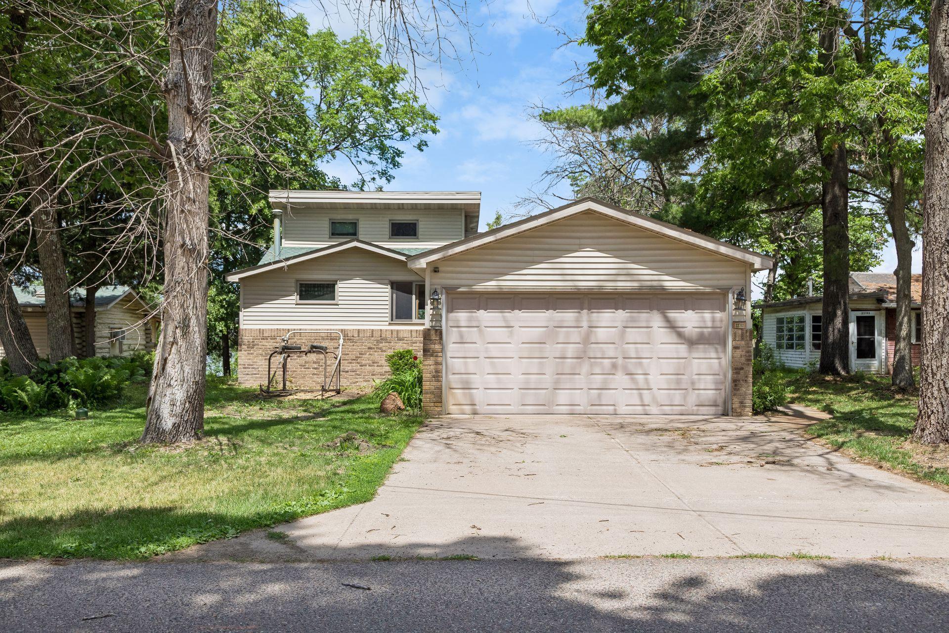 4th image of 22702 E Martin Lake Dr Ne, Stacy, MN 55079 | MLS# 7093381