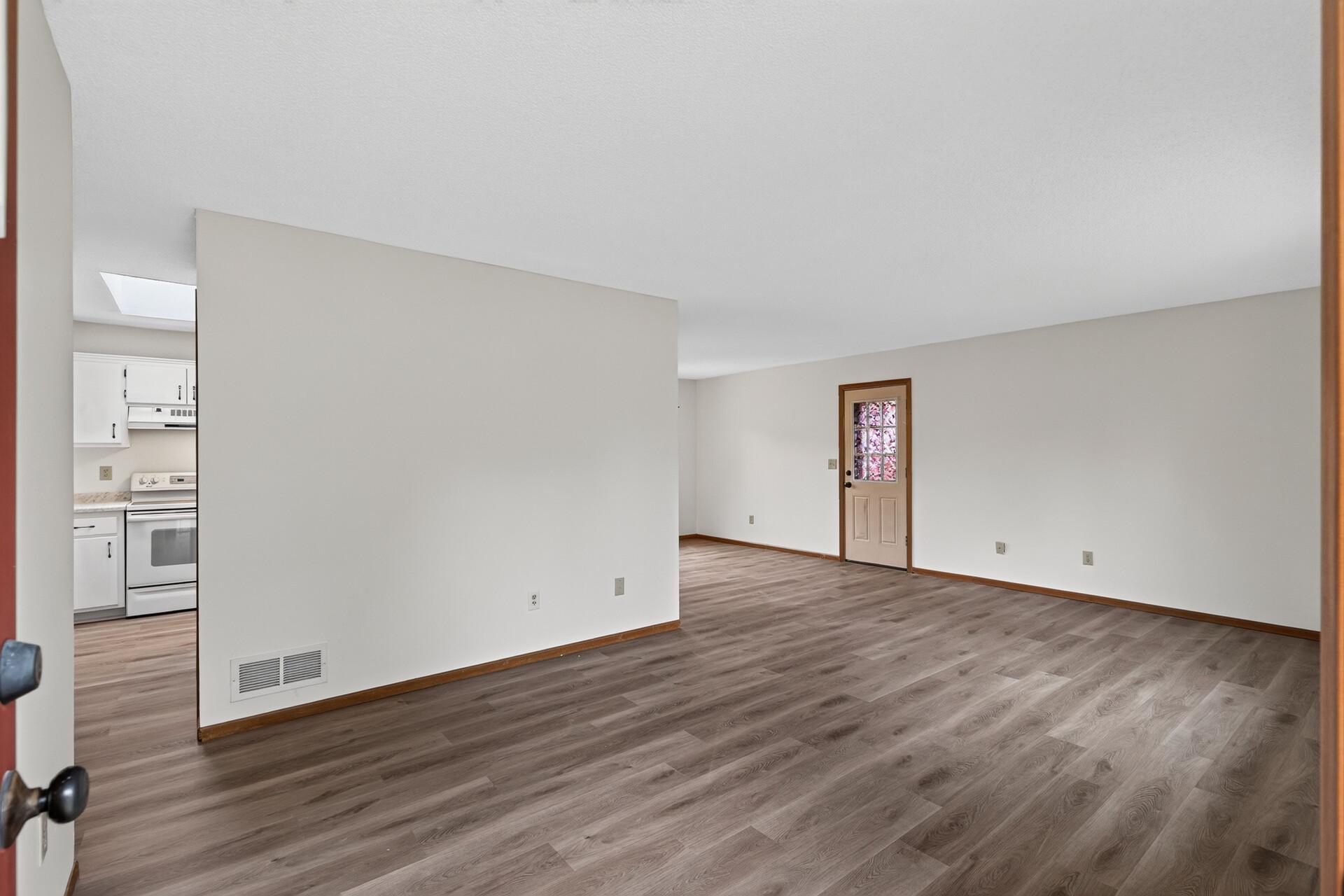 Homes for sale in Forest Lake, MN | 244 5Th St Nw, Forest Lake, MN 55025 | MLS# 7093390