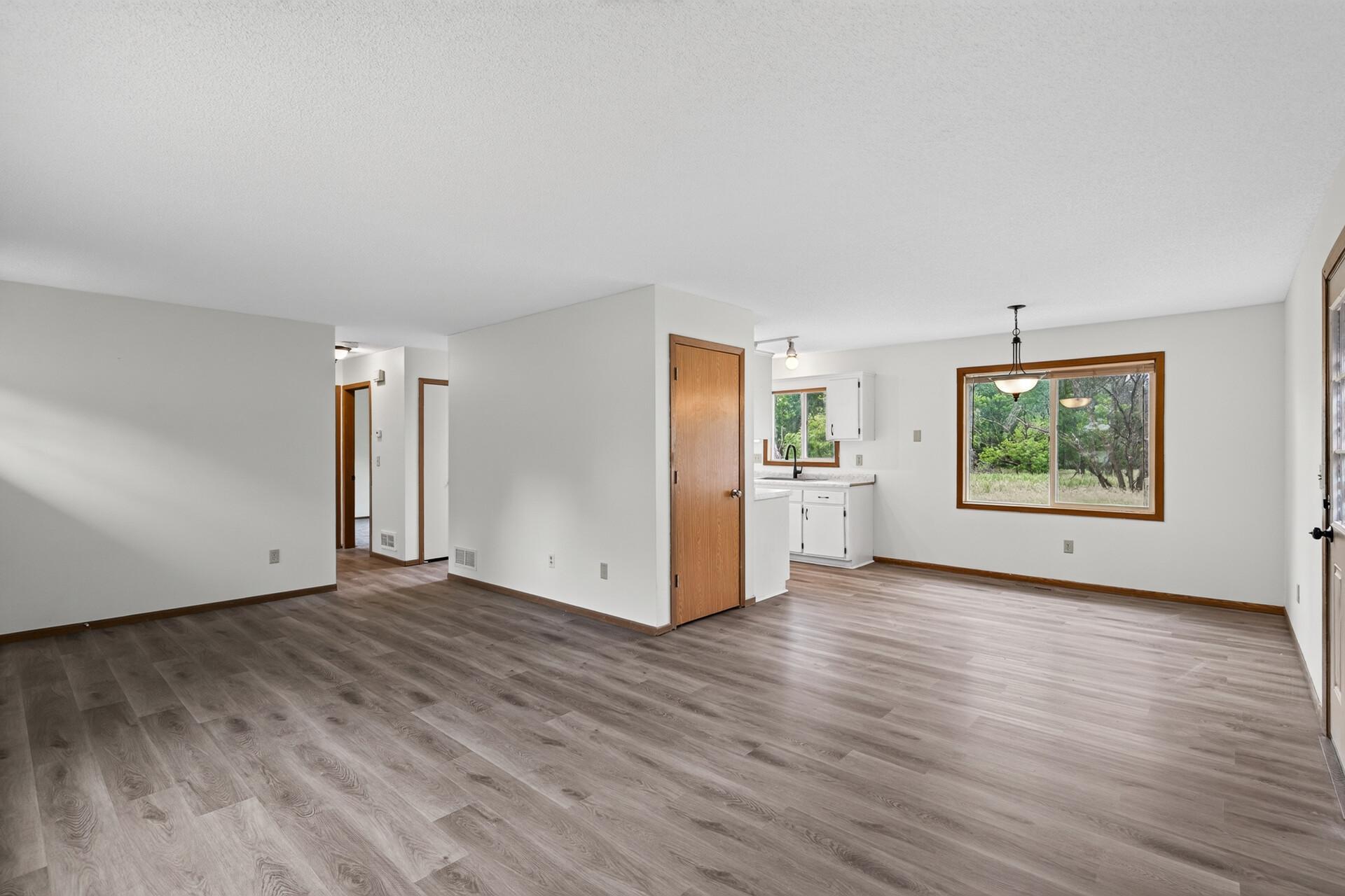 Homes for sale in Forest Lake, MN | 244 5Th St Nw, Forest Lake, MN 55025 | MLS# 7093390