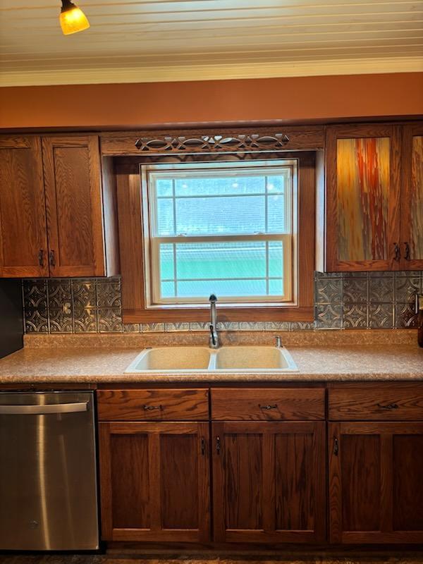 5th image of 2617 State Hwy 175, Hallock, MN 56728 | MLS# 7093405