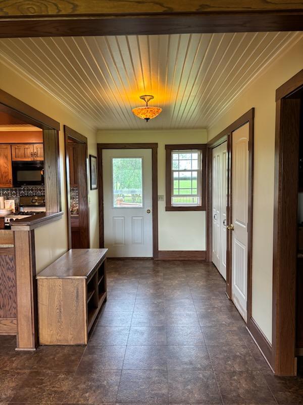 4th image of 2617 State Hwy 175, Hallock, MN 56728 | MLS# 7093405