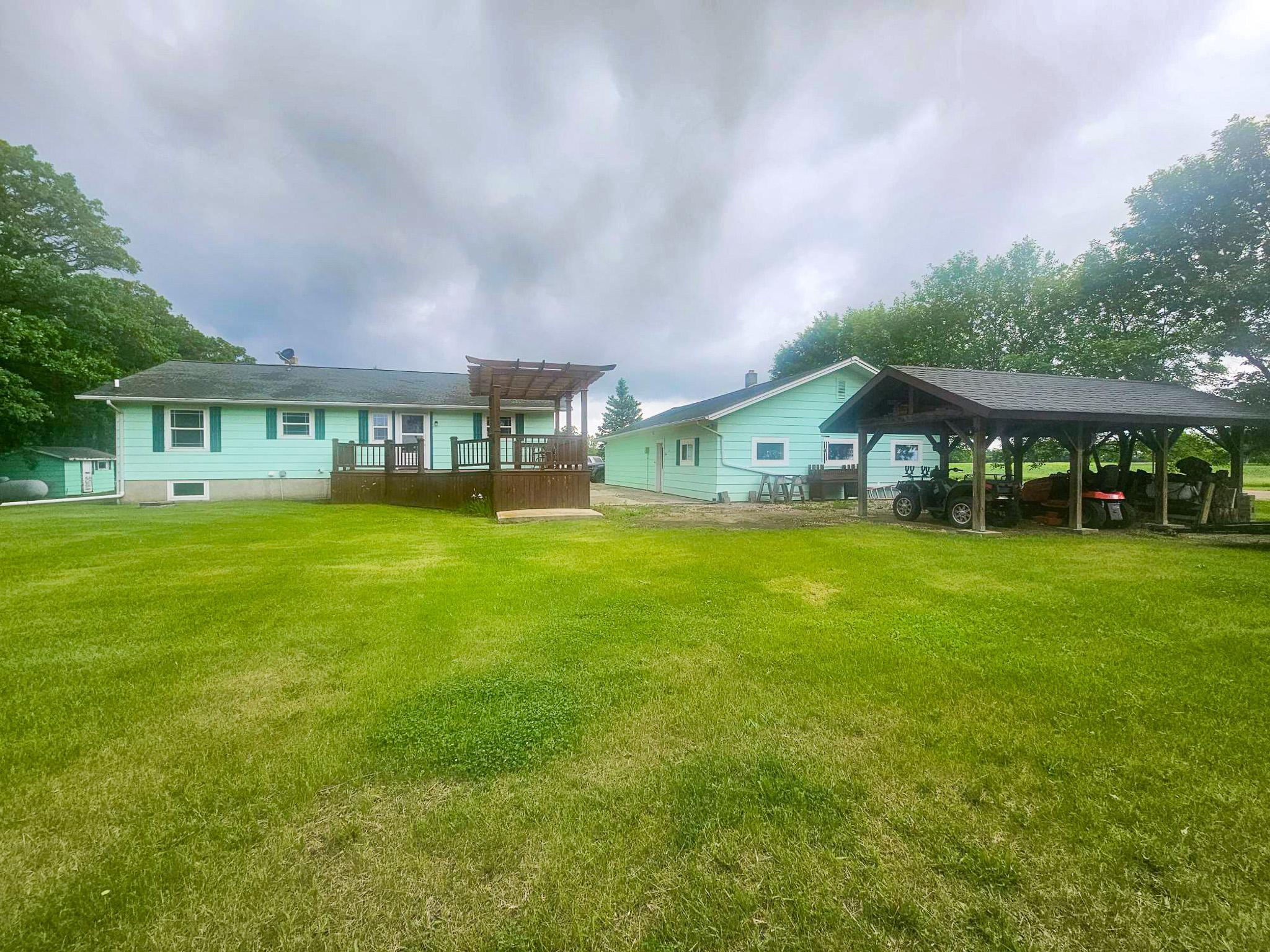1st image of 2617 State Hwy 175, Hallock, MN 56728 | MLS# 7093405